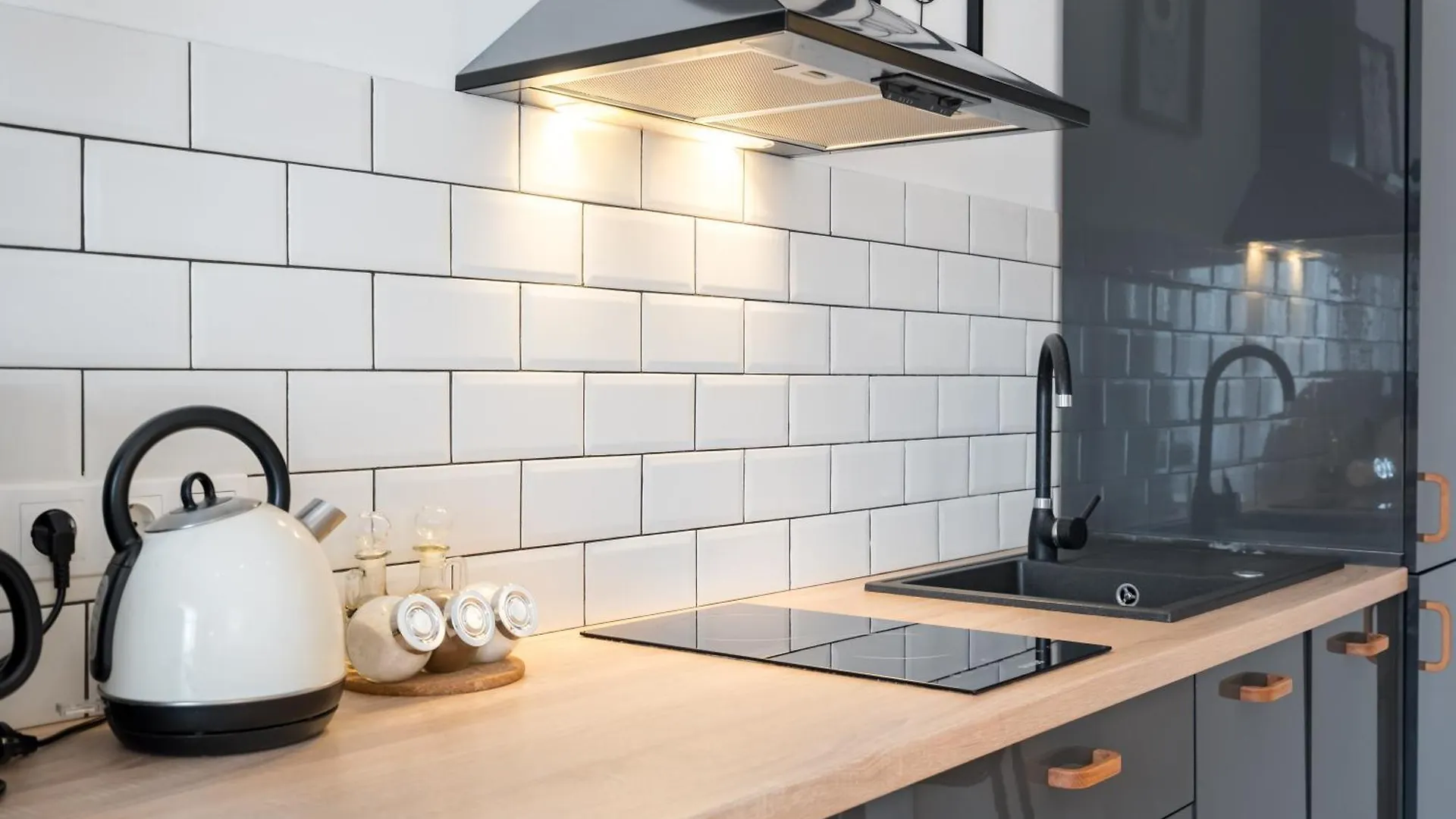Old Town - City Center - Esiko By Mrg Apartments Бухарест Румыния