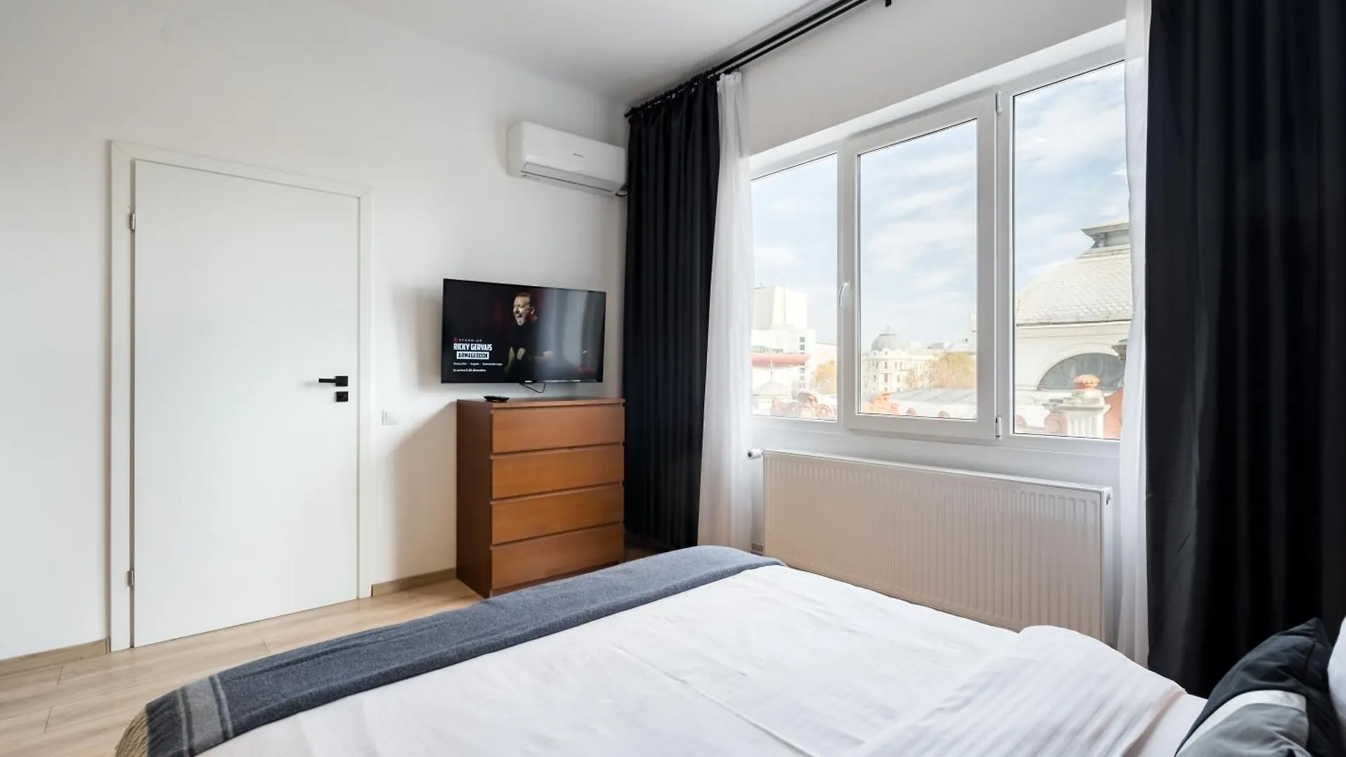 Old Town - City Center - Esiko By Mrg Apartments Бухарест 0*,  Румыния